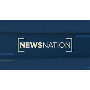 English.newsnationtv.com